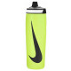 Nike Μπουκάλι νερού Refuel Water Bottle 710 ml ,24 OZ